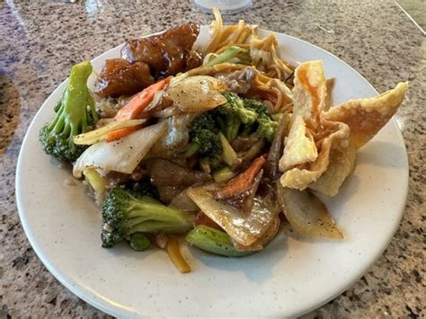 Chinese Buffet Updated January 2025 22 Photos And 35 Reviews 7914