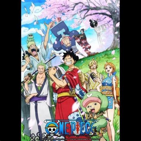 Quiz One Piece Fairy Tail Seul Un Vrai Fan Saura Trouver Quels