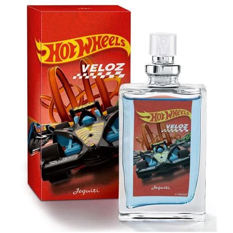 Combo Colonia Hot Wheels Veloz Jequiti Miniatura Hot Wheels Sortimento Mattel Shopee Brasil