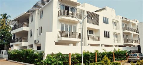 Bhk Flats For Sale In Chennai Adroit Urban