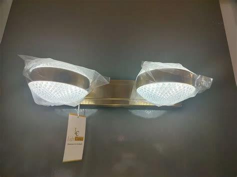 Brass Mirror Front Lamp At Rs Piece In Pune Id