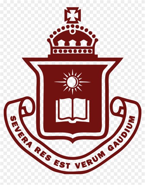 Saigon South International School Logo, HD Png Download - 1200x1200 ...