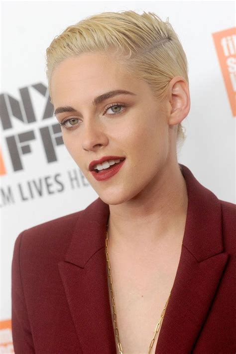 Kristen Stewart Hair Style File Kristen Stewart Hair Kristen