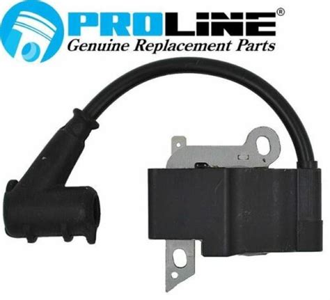 Proline Ignition Coil For Stihl MS191 MS191T Chainsaw EBay