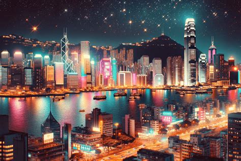 Hong Kong Seeks Input On OTC Crypto Trading Rules