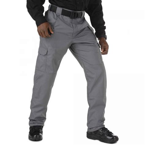 511 Taclite Pro Pants Trousers Storm Grey Uk Tactical