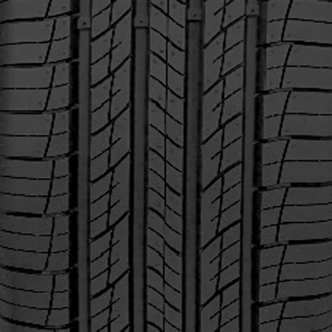 Buy Hankook Dynapro Hp Ra Tires Online Simpletire