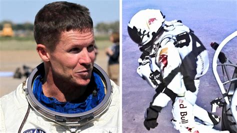 Mlb News Baseball Fans Caught Engaging In Alleged Public Sex Act News Au Australia