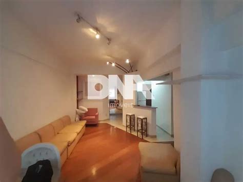 Apartamento Na Rua Bar O Da Torre Ipanema Em Rio De Janeiro Por R