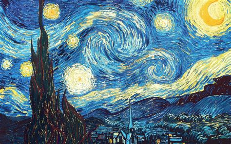 artist desktop wallpapers top  artist desktop backgrounds