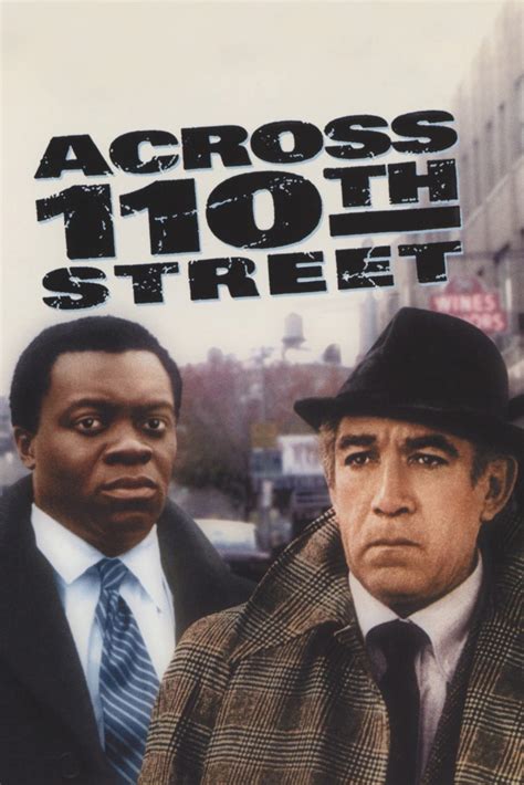 Local residents are fighting for better lighting on 110th street 2