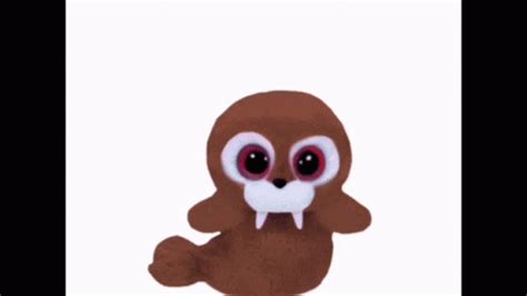 Beanie Boo Beanie Boos GIF - Beanie Boo Beanie Boos Ty Beanie Boo ...