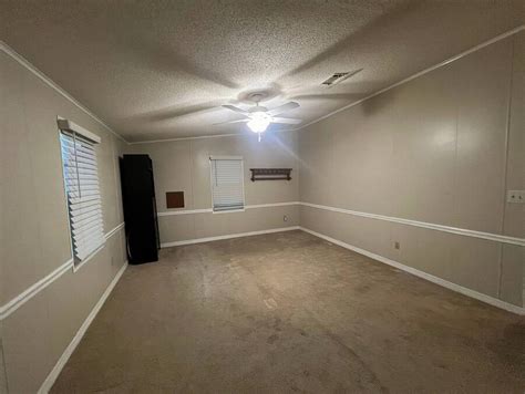 For Sale 1719 Myrtle Beach Dr Lady Lake Fl 32159 Double Wide