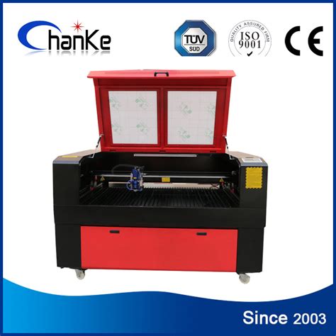 Metal Nonmetal Cnc Laser Engraving Engraver Cutter Cutting Machine