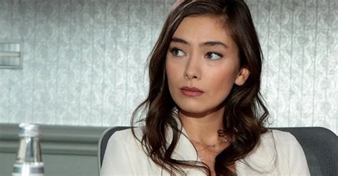 Neslihan Atagül kimdir