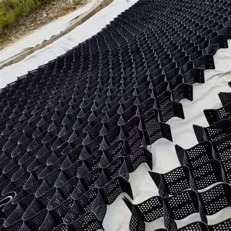 Plastic Storage Shed Foundation