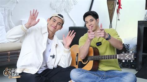 COVER แคเธอหนมา I ll be here for you จา บอสตน OST Be Mine