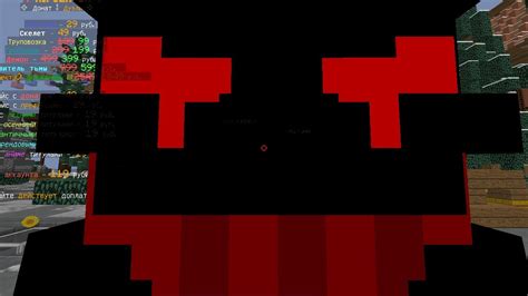 PVP/RIPSERVER !!! 💀💀💀 - YouTube