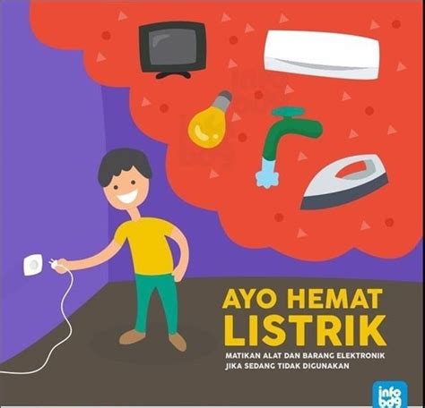 Mematikan Lampu Dengan Saklar Memahami Cara Kerja Sistem Kelistrikan