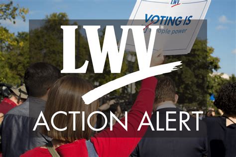 Take Action Oppose A Constitutional Convention League Of Women