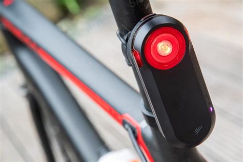 Garmin Varia Rtl Radar Cycling Light In Depth Review Dc Rainmaker