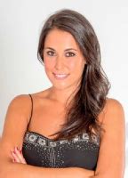 Raquel Lozano Nude Aznude