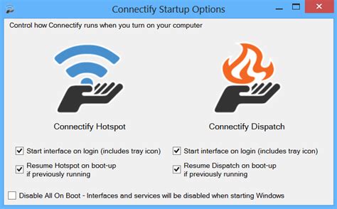 Connectify Hotspot Pro 2016 Free Download Latest Web For Pc