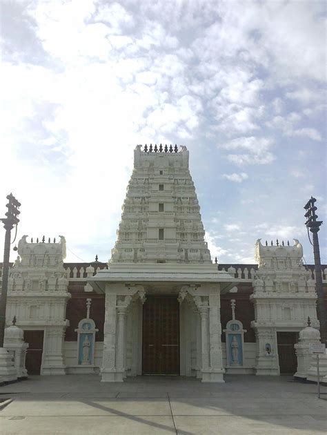 temple near me hindu - Ardis Mcknight