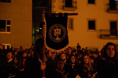 Cofrades de Viveiro Fotografías de la Tamborrada celebrada el Lunes