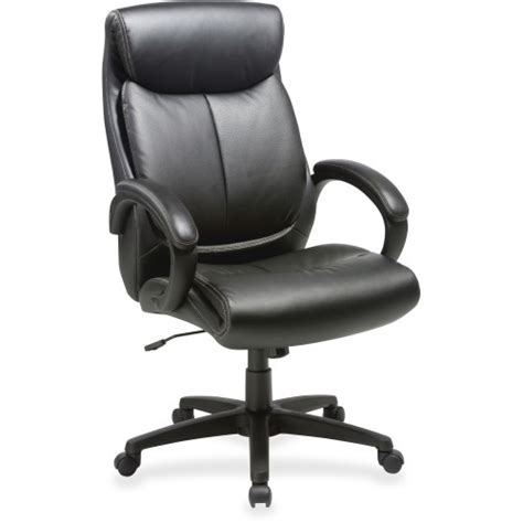 Lorell Executive Chair Llr59497