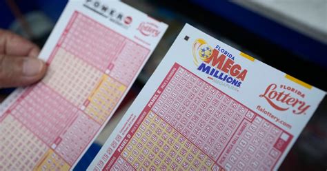 El Ganador De 4 Millones De Dólares De Mega Millions En Delaware Aún No