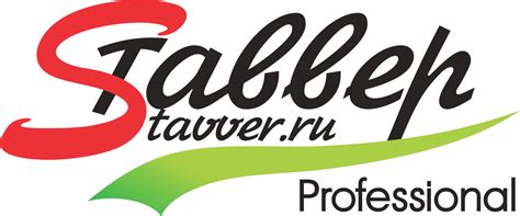 STAVVER-SHOP.RU