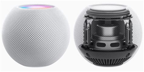 Homepod Mini 2020 Apple Macbook Store Pakistan