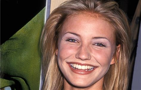 Female Celebrities With Crooked Noses