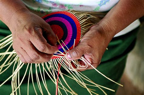 Bolivian Handicrafts | VisitBolivia.net