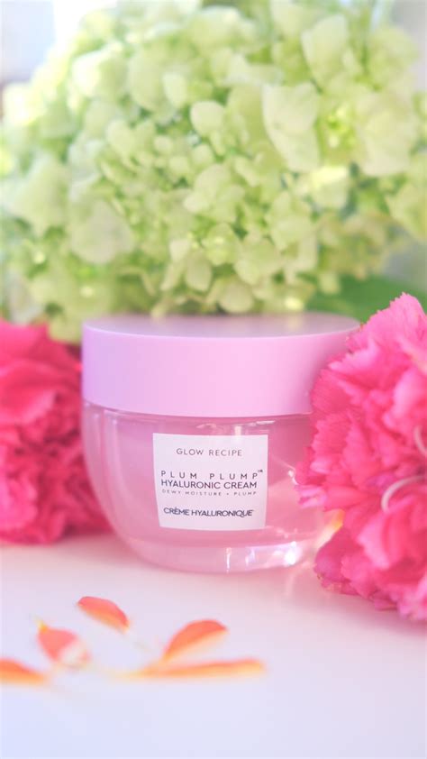 Easy Guide: Can You Use Salicylic Acid With Hyaluronic Acid? - Lorna Ryan