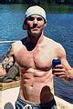 All That S Josh Server Is All Grown Up Super Hot See Him Shirtless