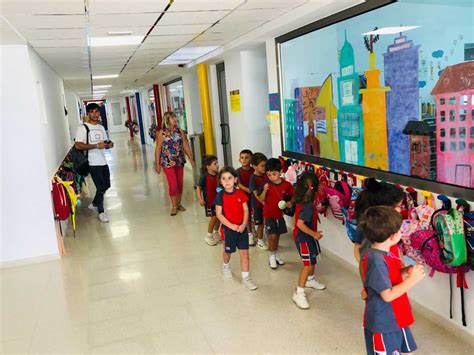 HÁBITATS Y MEDIO AMBIENTE INFANTIL 2019 20 Colegio privado El Pinar