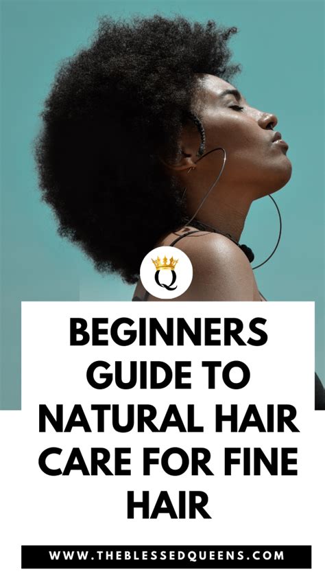 The Top 5 Best Gels For Natural Hair Artofit