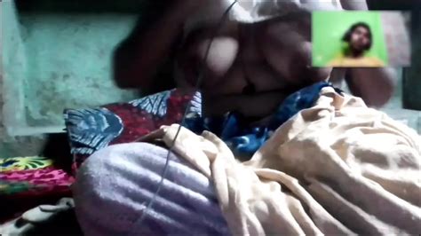 Desi Beautiful Teacher Teaching Sex Lessons Hindi Drama Anal Anal Porn Xhamster