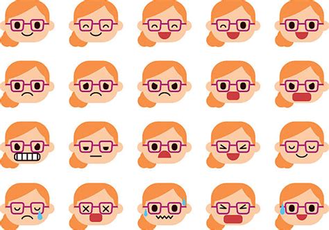 100 Sassy Winking Woman Stock Illustrations Royalty Free Vector