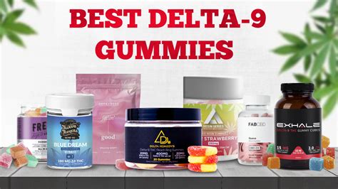 28 Chronix Delta 9 Gummies Review Cerannetegyn