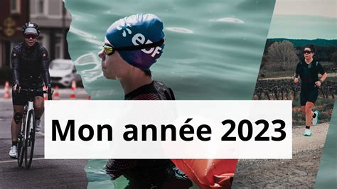 Bilan 2023 Et Perspective 2024 Youtube