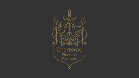 cii   corporate chartered personal finance society posted