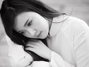 Midu Từ hot girl đình đám đến CEO tài ba