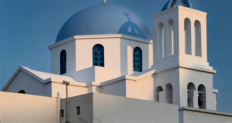 Venez D Couvrir L Le De Fol Gandros Dans Le Cyclades