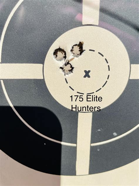 7mm REM Mag Load Developed | Long Range Hunting Forum – Expert Gear