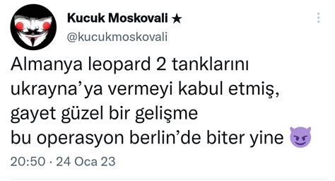 Kastamonulusuatnededi On Twitter Bunlar G R Nce Unu Diyorum Yav