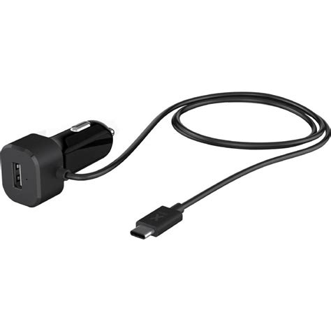 Incarcator Auto Usb C Rapid Xtorm Xpd Xtorm Romania