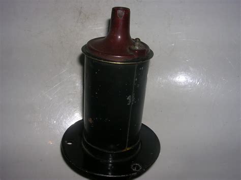 The secret delco remy international innovation that changed the car industry 5